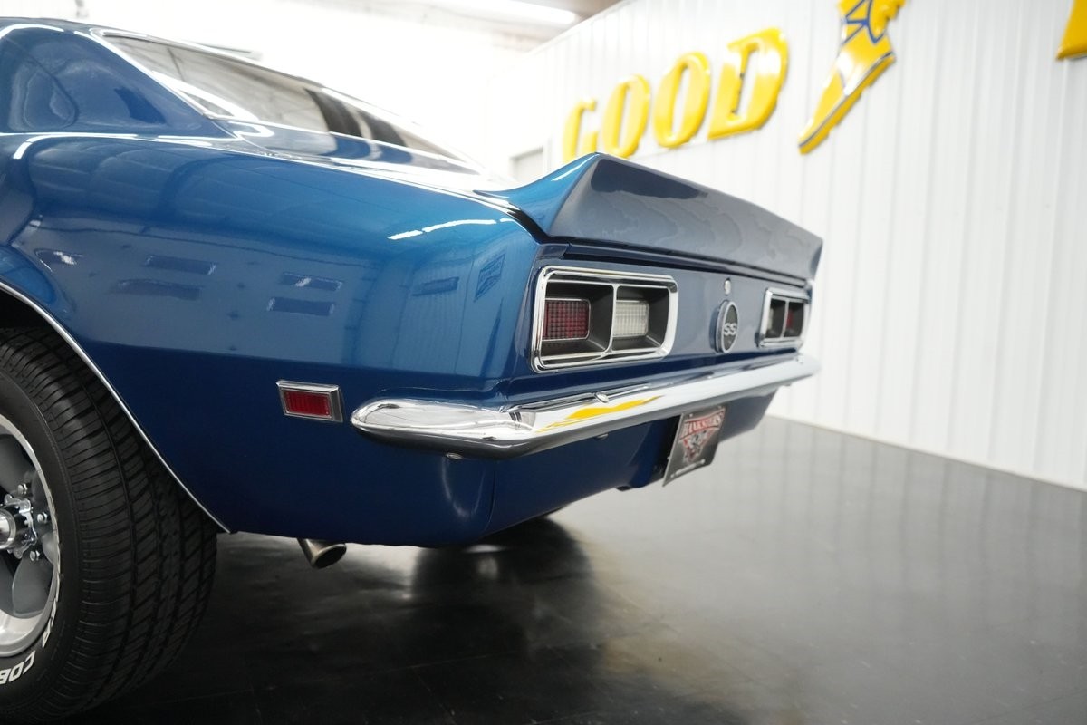 Chevrolet-Camaro-1968-8