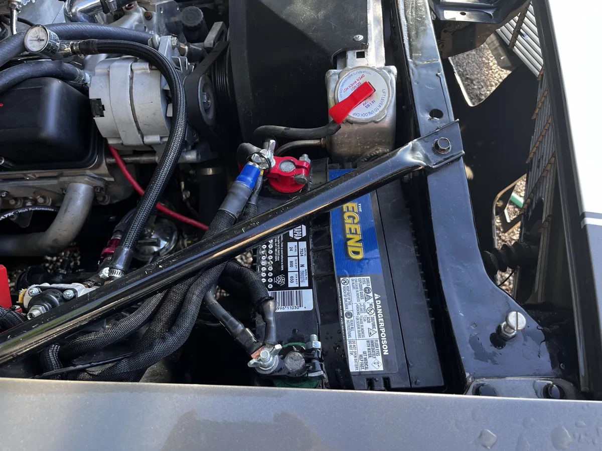 Chevrolet-Camaro-1968-8