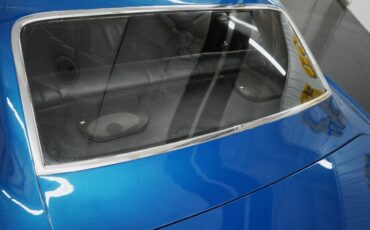 Chevrolet-Camaro-1968-9