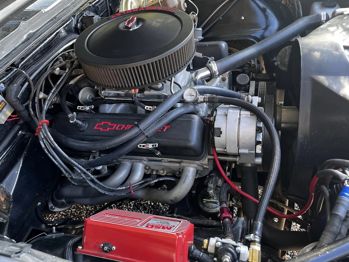 Chevrolet-Camaro-1968-9