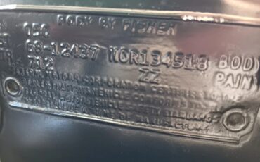 Chevrolet-Camaro-1968-British-Green-Black-15