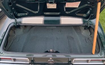 Chevrolet-Camaro-1968-British-Green-Black-18