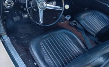 Chevrolet-Camaro-1968-British-Green-Black-3