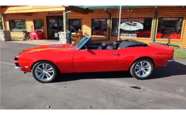 Chevrolet-Camaro-1968-Convertible-11