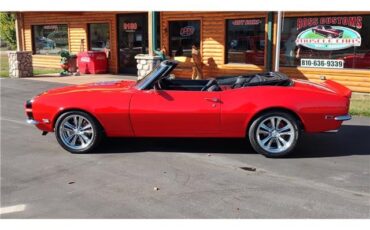 Chevrolet-Camaro-1968-Convertible-12