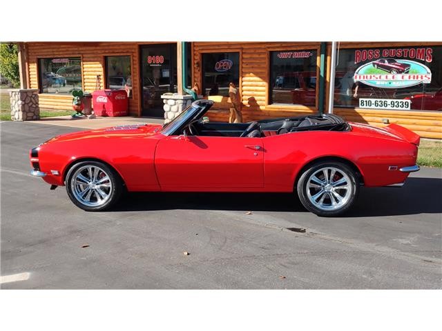 Chevrolet-Camaro-1968-Convertible-12