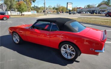 Chevrolet-Camaro-1968-Convertible-15