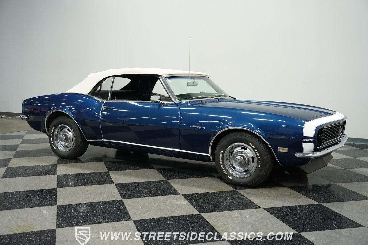 Chevrolet-Camaro-1968-Convertible-15