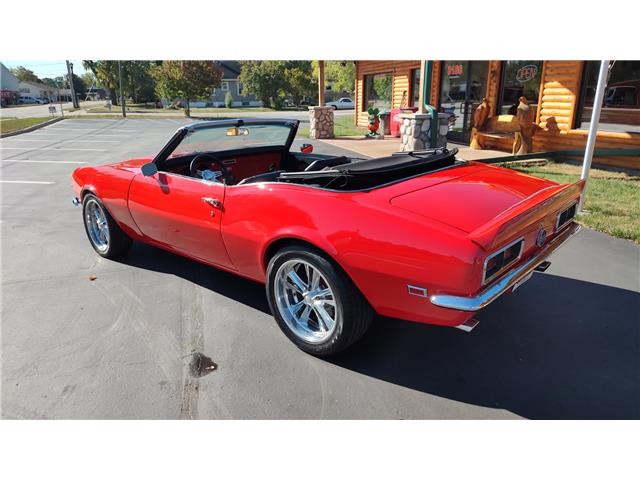 Chevrolet-Camaro-1968-Convertible-16