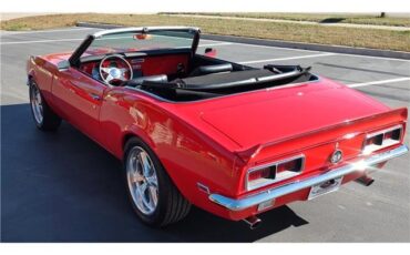 Chevrolet-Camaro-1968-Convertible-17