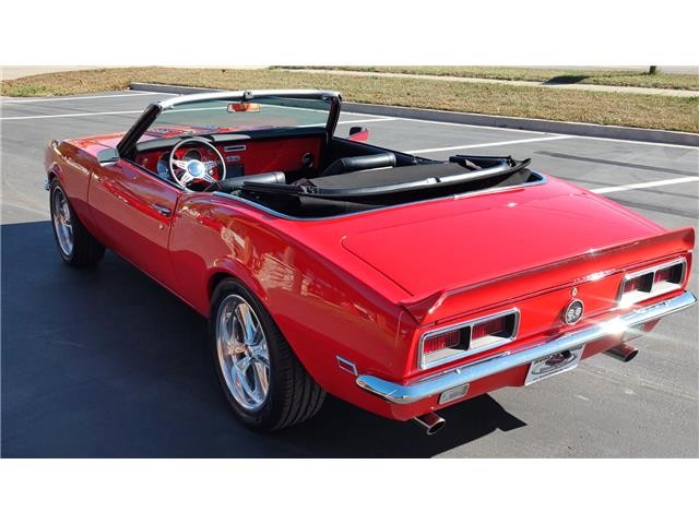 Chevrolet-Camaro-1968-Convertible-17