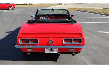 Chevrolet-Camaro-1968-Convertible-18