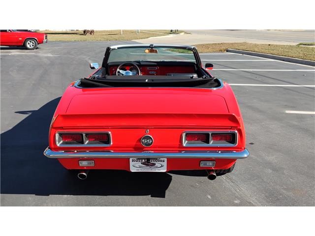 Chevrolet-Camaro-1968-Convertible-18