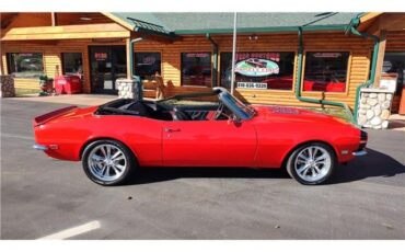 Chevrolet-Camaro-1968-Convertible-19