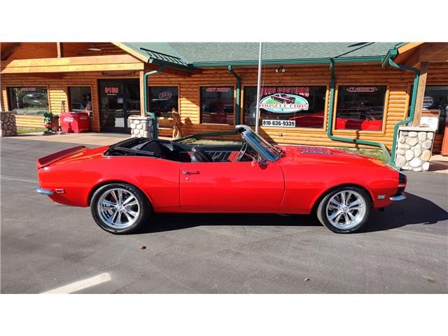 Chevrolet-Camaro-1968-Convertible-19