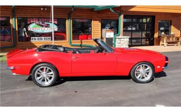 Chevrolet-Camaro-1968-Convertible-20