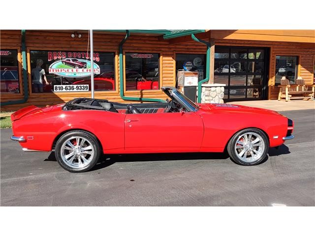 Chevrolet-Camaro-1968-Convertible-20