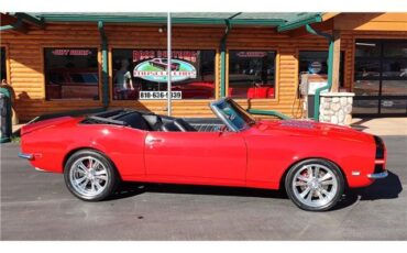 Chevrolet-Camaro-1968-Convertible-21