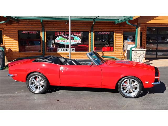 Chevrolet-Camaro-1968-Convertible-21