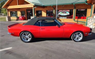 Chevrolet-Camaro-1968-Convertible-22