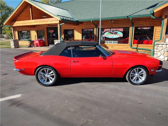 Chevrolet-Camaro-1968-Convertible-22