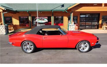 Chevrolet-Camaro-1968-Convertible-23