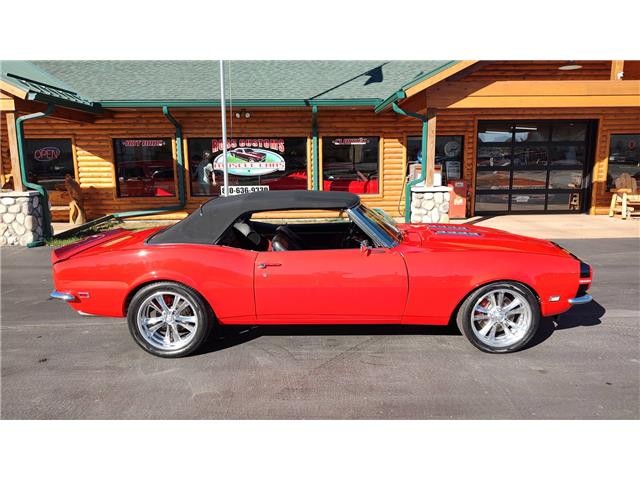 Chevrolet-Camaro-1968-Convertible-23