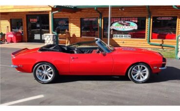 Chevrolet-Camaro-1968-Convertible-24