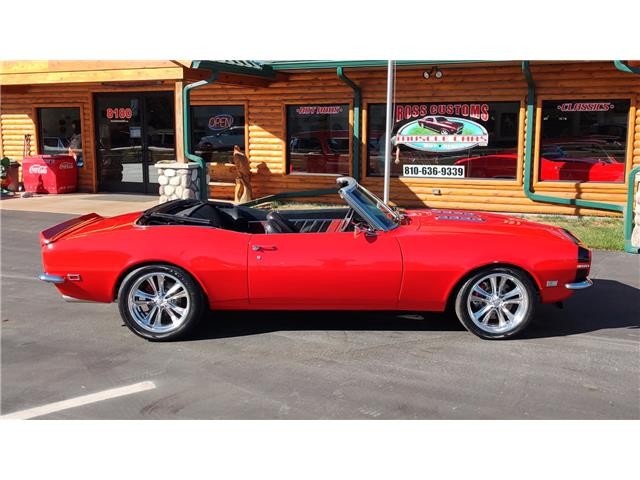 Chevrolet-Camaro-1968-Convertible-24
