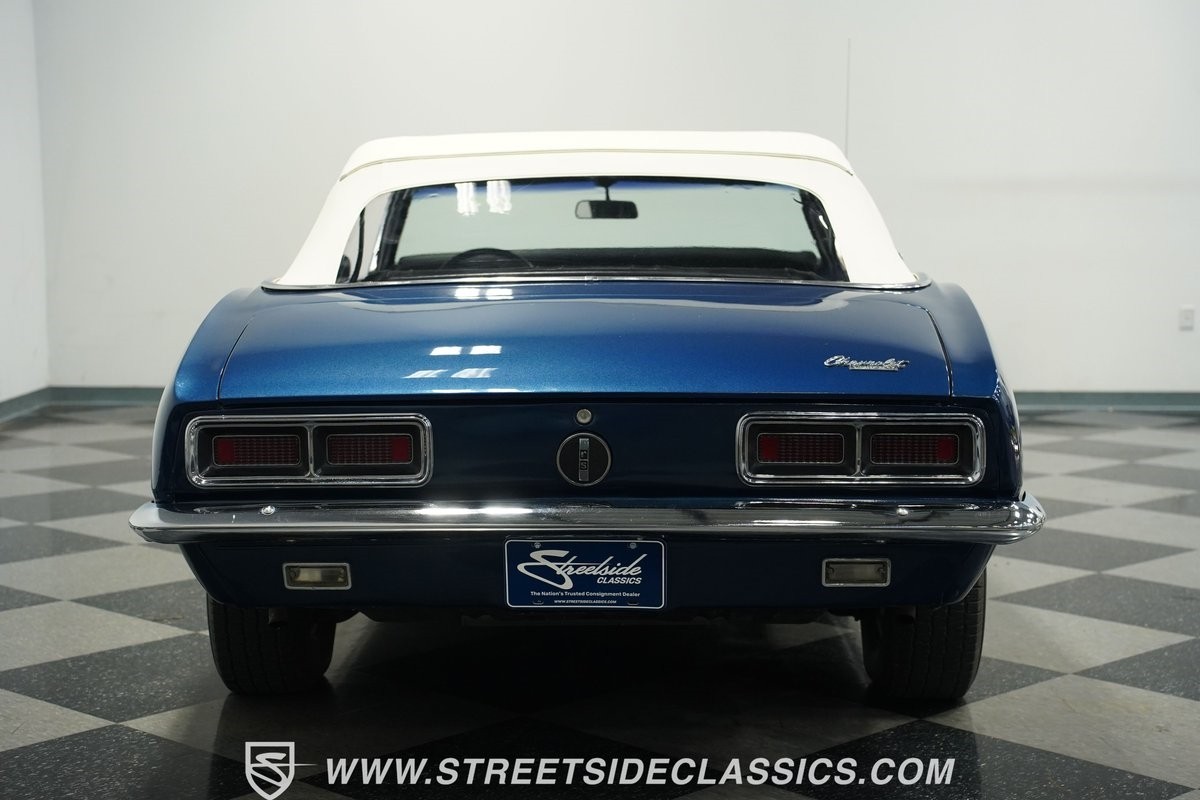 Chevrolet-Camaro-1968-Convertible-24