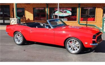 Chevrolet-Camaro-1968-Convertible-25