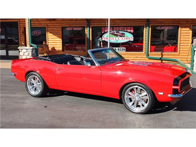 Chevrolet-Camaro-1968-Convertible-25