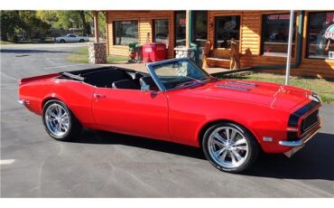 Chevrolet-Camaro-1968-Convertible-26