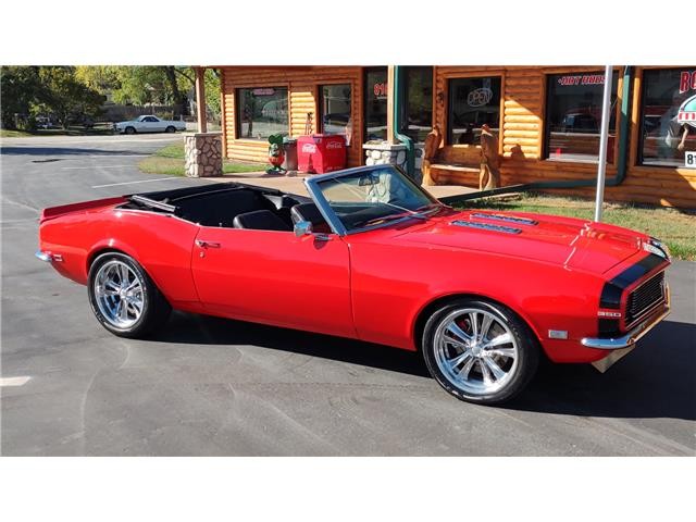 Chevrolet-Camaro-1968-Convertible-26