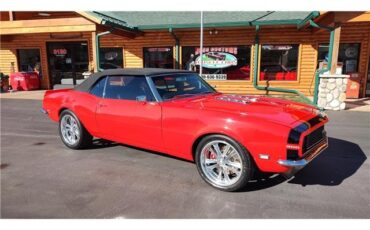 Chevrolet-Camaro-1968-Convertible-27