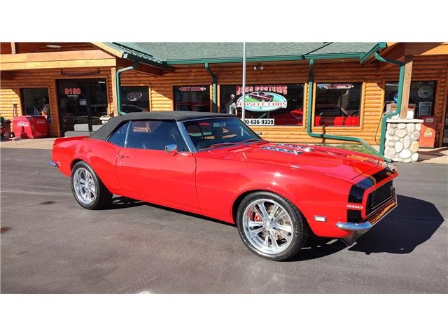 Chevrolet-Camaro-1968-Convertible-27