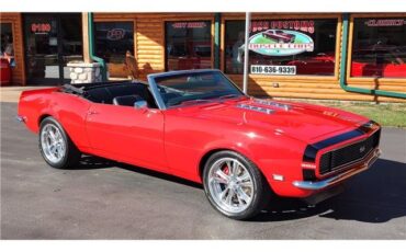 Chevrolet-Camaro-1968-Convertible-28
