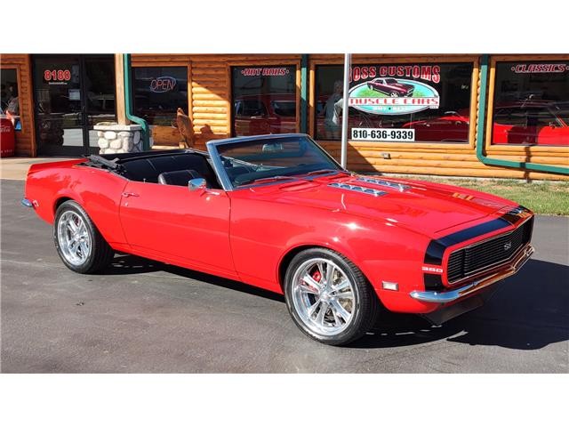 Chevrolet-Camaro-1968-Convertible-28