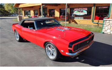 Chevrolet-Camaro-1968-Convertible-30