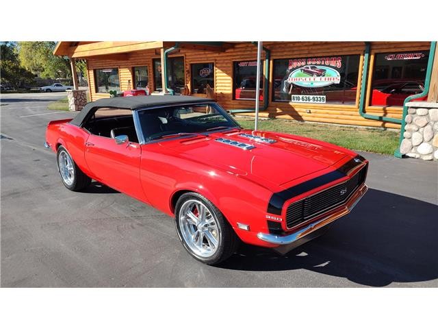 Chevrolet-Camaro-1968-Convertible-30
