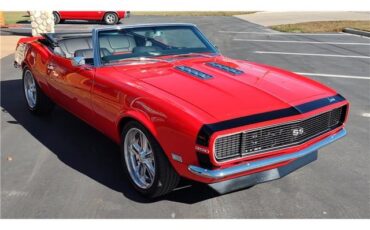 Chevrolet-Camaro-1968-Convertible-31