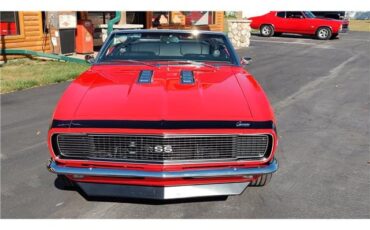 Chevrolet-Camaro-1968-Convertible-32