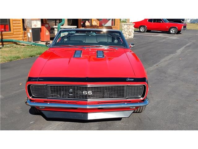 Chevrolet-Camaro-1968-Convertible-32