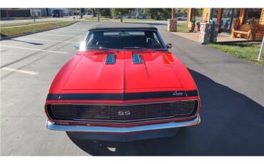 Chevrolet-Camaro-1968-Convertible-33