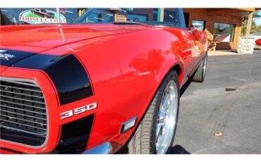Chevrolet-Camaro-1968-Convertible-34