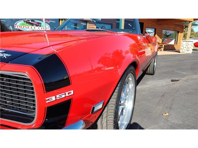 Chevrolet-Camaro-1968-Convertible-34