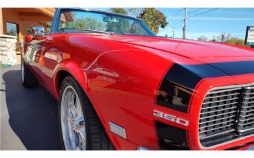 Chevrolet-Camaro-1968-Convertible-35