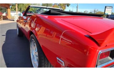Chevrolet-Camaro-1968-Convertible-36