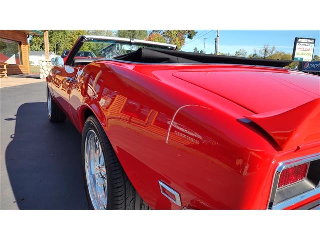 Chevrolet-Camaro-1968-Convertible-36