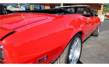 Chevrolet-Camaro-1968-Convertible-37